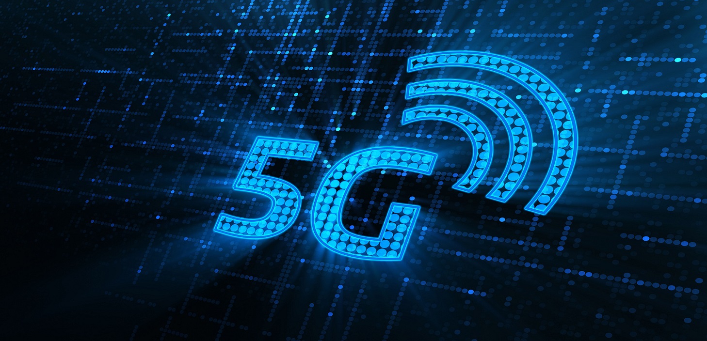 Benefici del 5G - Philmark Group