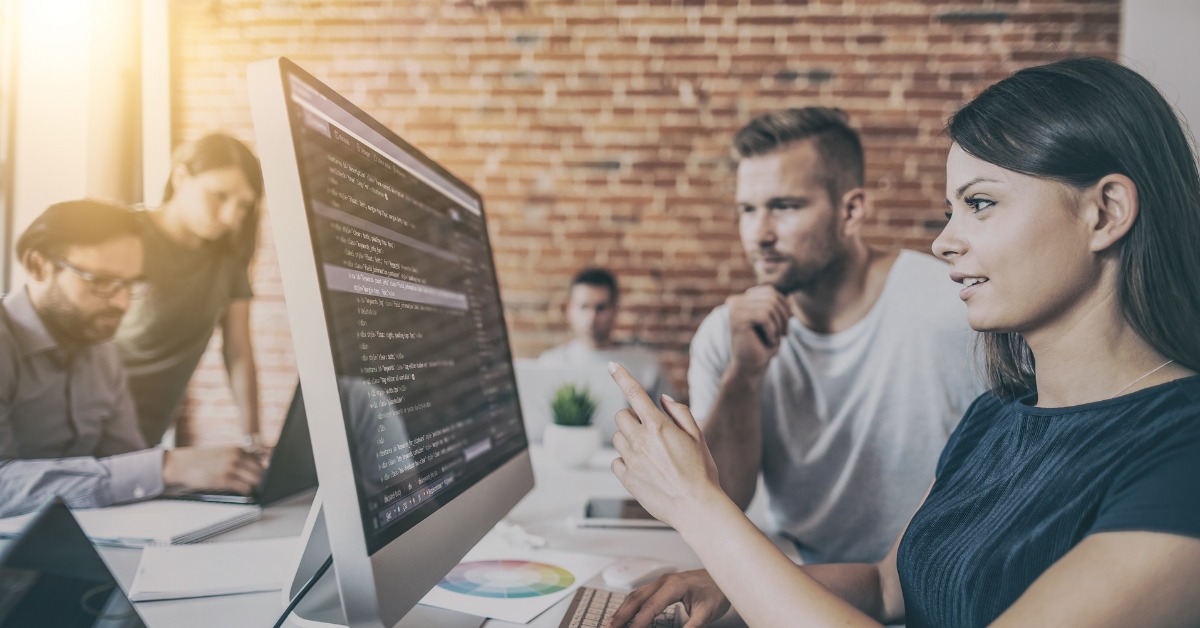 SAP Business Technology Platform: un passo in avanti nella personalizzazione delle soluzioni SAP