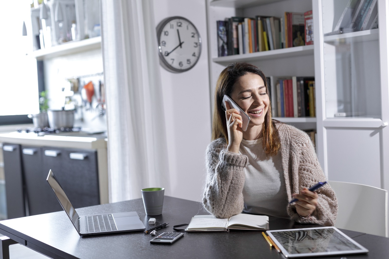 Home working, Smart working e lavoro in ufficio: dimmi a quale categoria appartieni e ti dirò chi sei