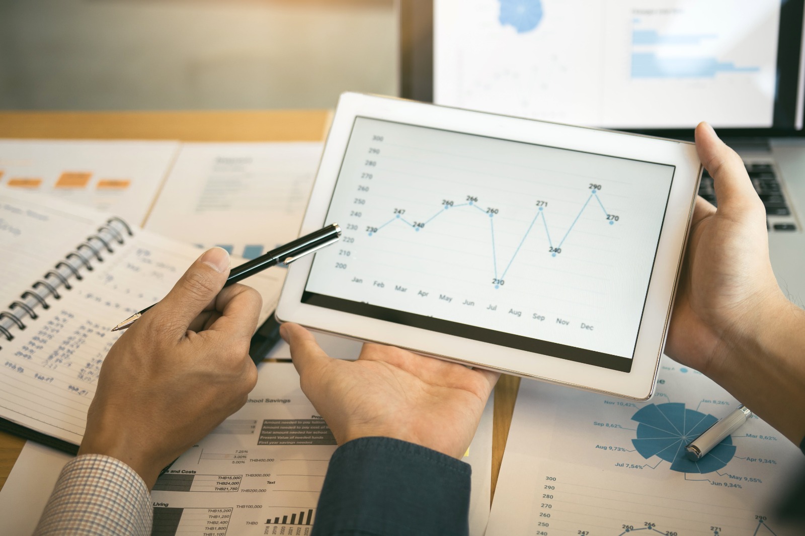 Lutilizzo-di-PowerBi-per-favorire-il-tuo-business