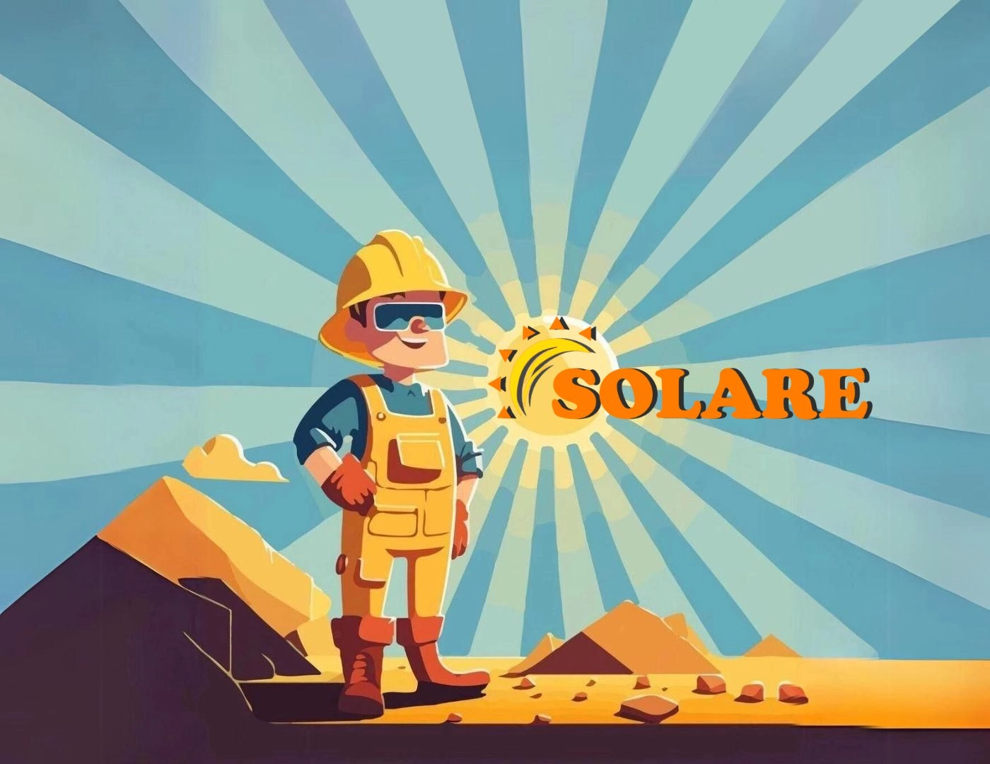 Philmark Group si è aggiudicata un bando del DIAEE Sapienza per la realizzazione della app Solare